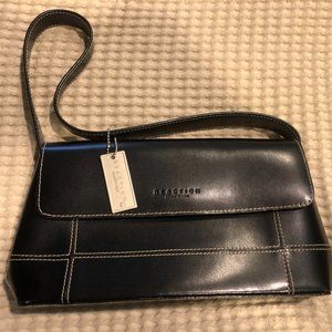 Kenneth Cole purse